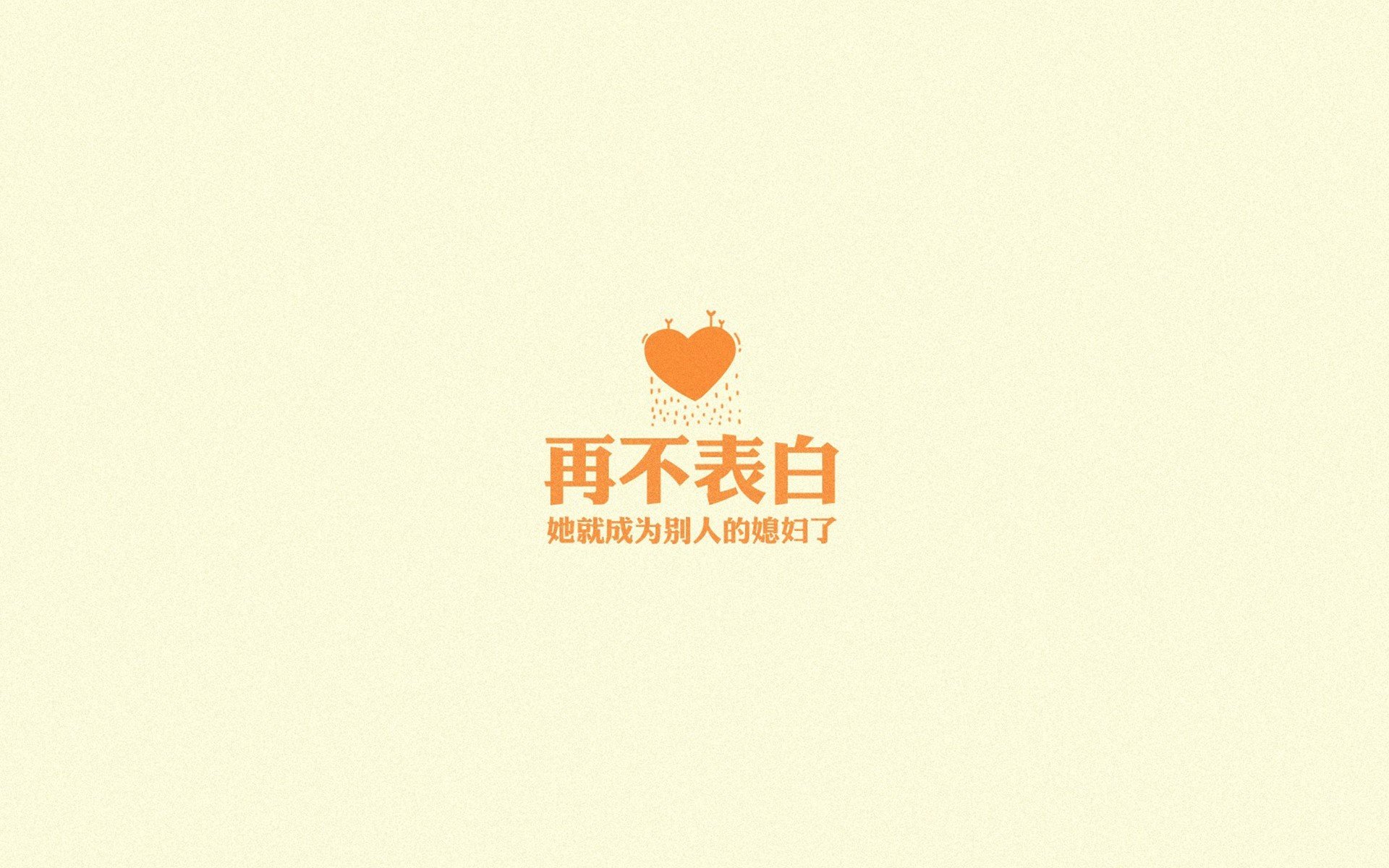 《纽约邮报》：巴西女足在奥运会决赛中惜败美国，巴西女足奥运会战绩