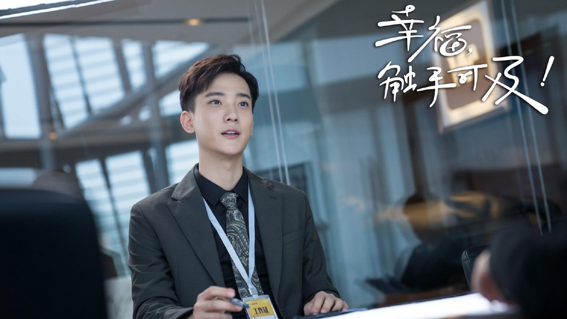 《职业战队的后勤保障：从健康到心理的全方位支持》，职业战队工资多少钱