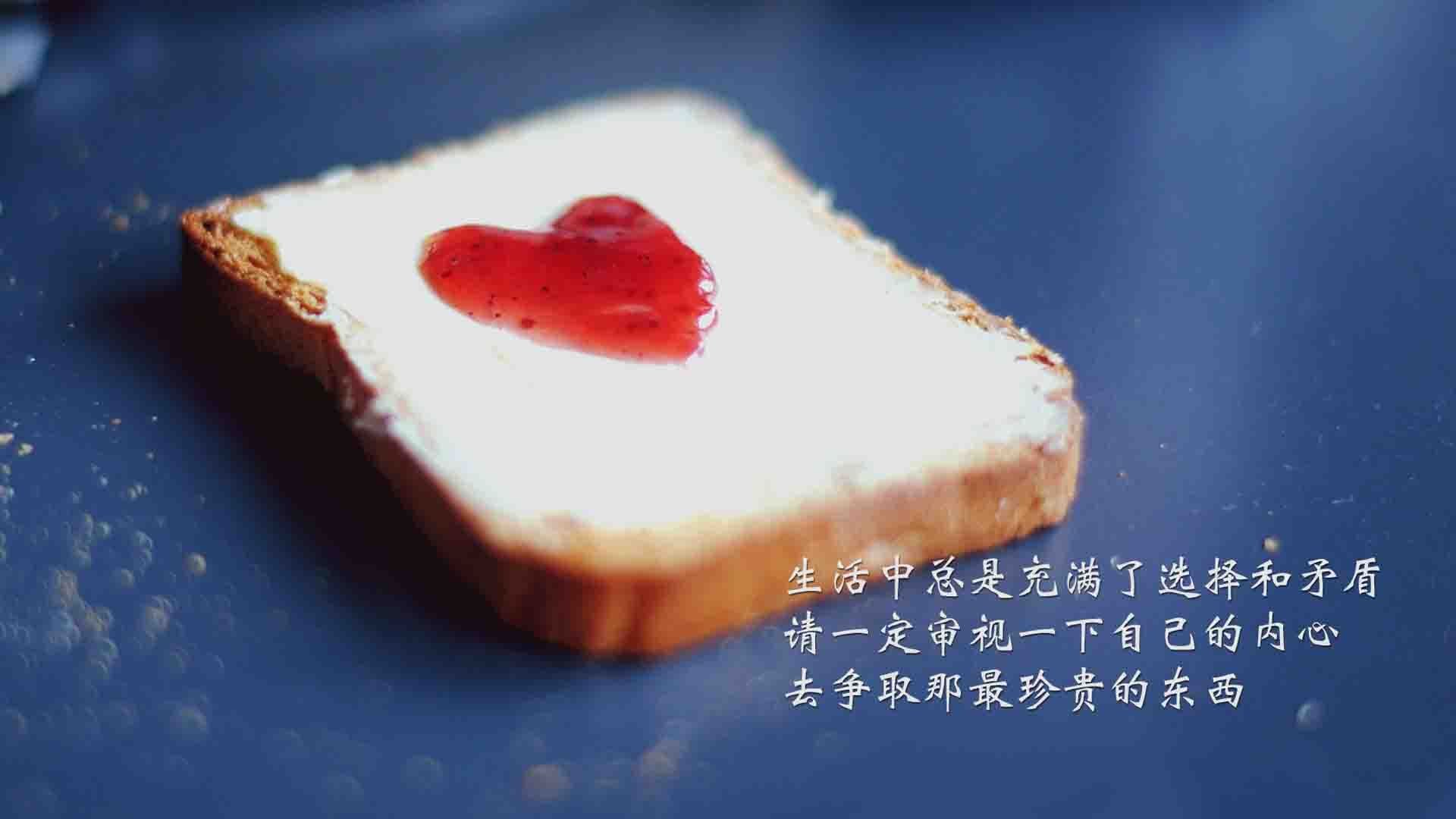 全北现代防守失误遭遇绝杀，全北现代近期战绩