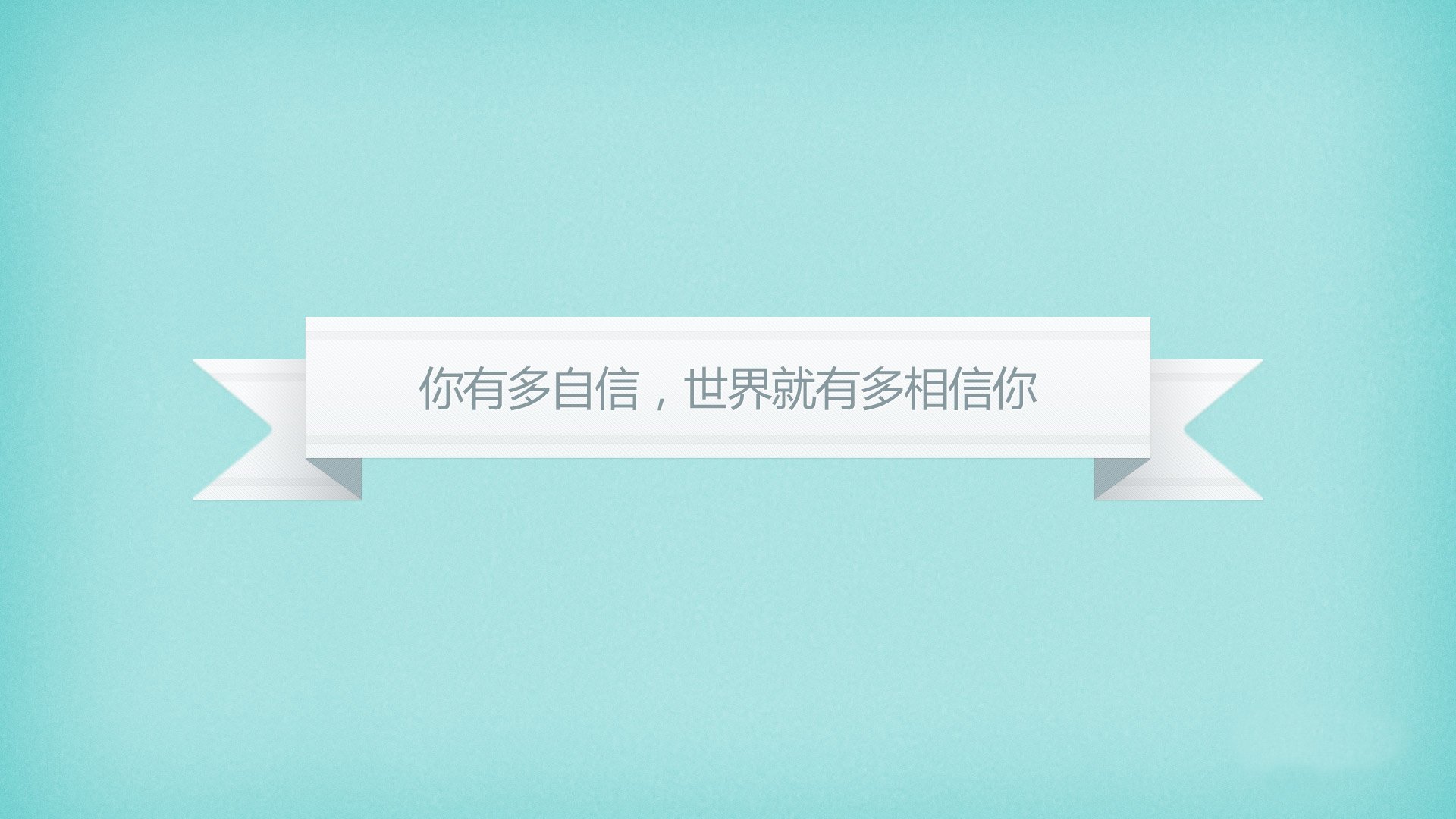 爱游戏在线登录入口-墨西哥队门将费尔南德斯在巴黎奥运会上展现出高水平的扑救能力