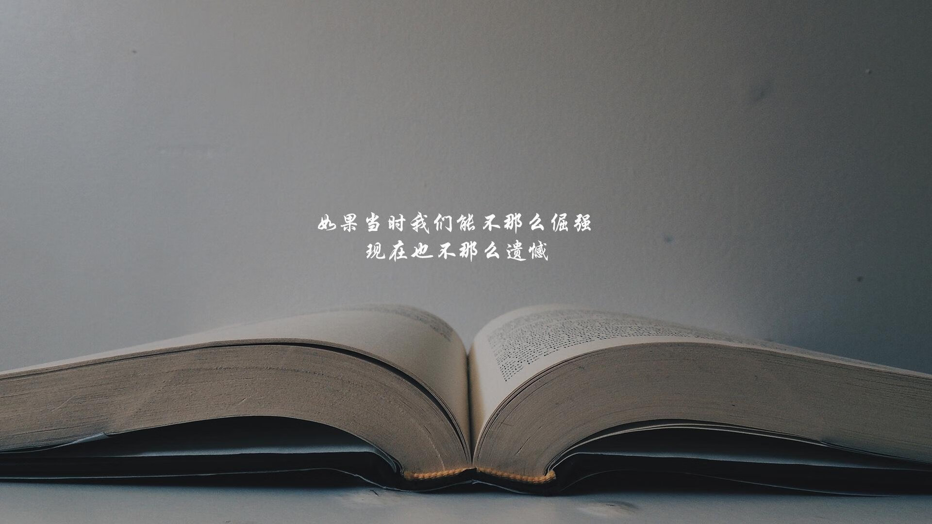 全明星票选首轮公布，库里继续领跑后场票数，全明星赛库里得分