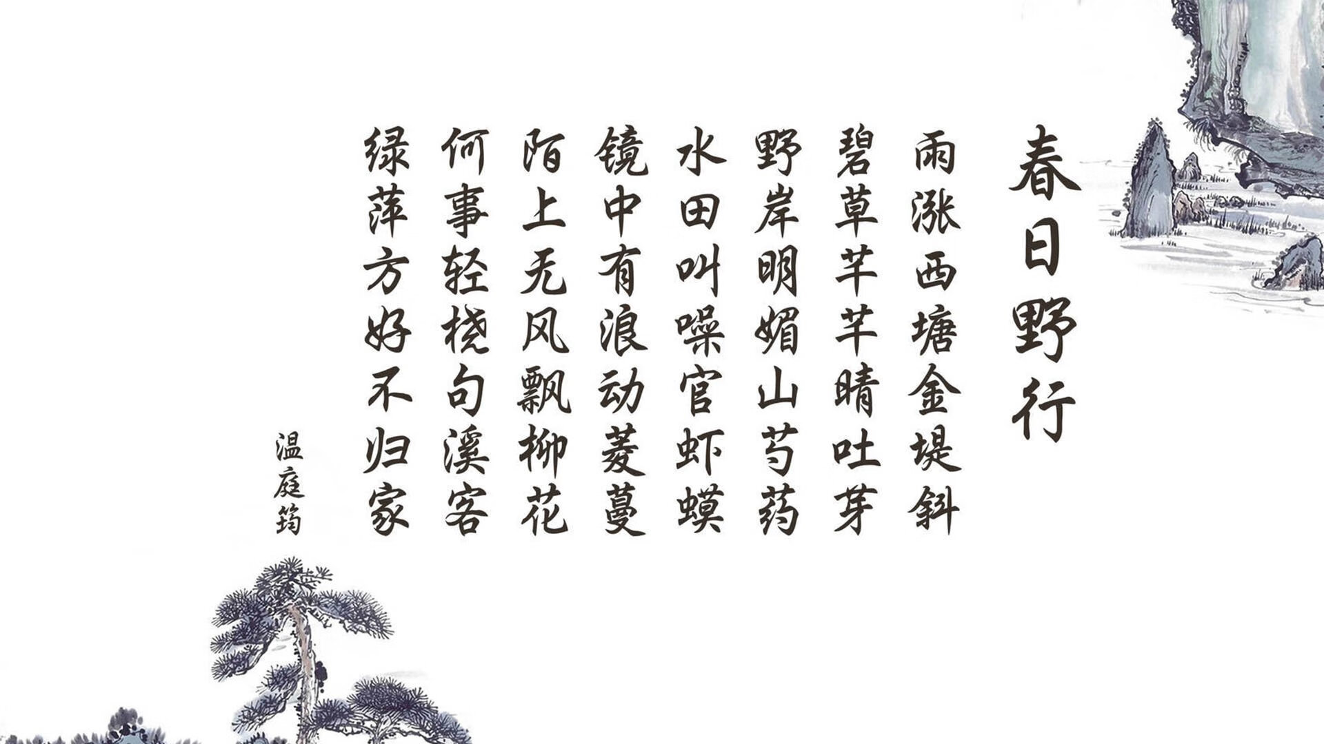 梅西再次破门，连续场进球刷新纪录，梅西累计进球