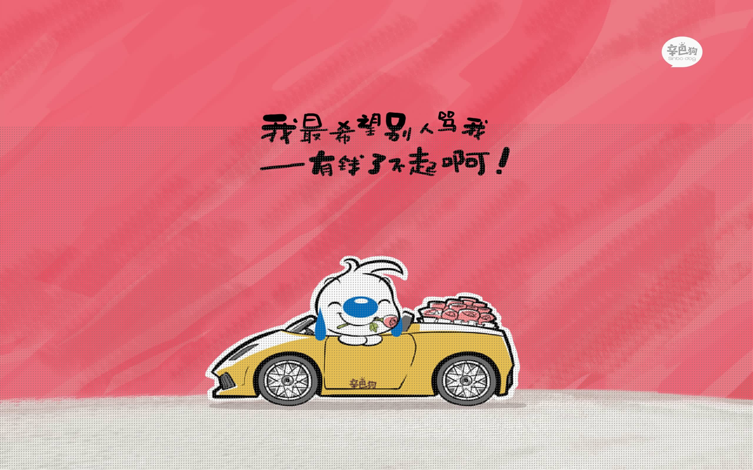梅西助攻不敌马德里，马塞洛衔接制胜球，梅西会马赛回旋吗