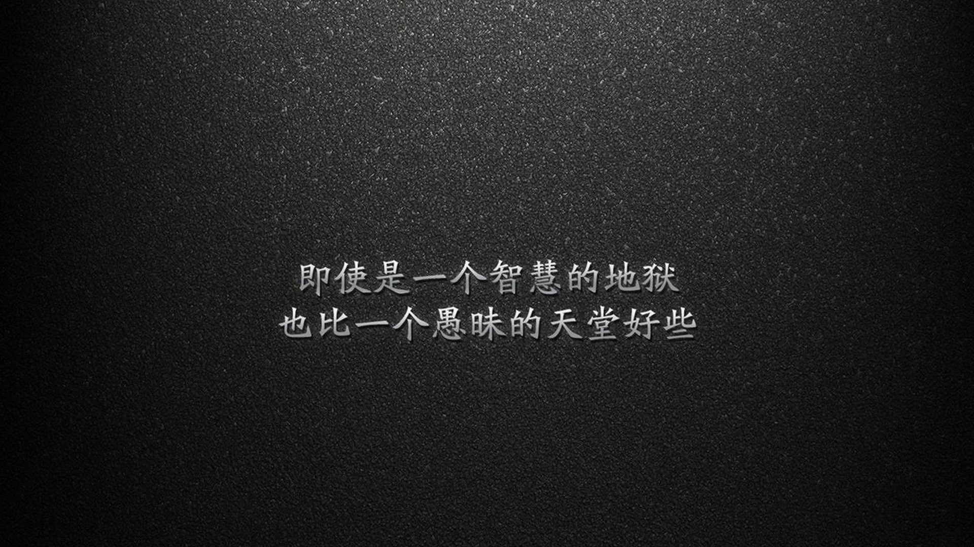 AYXSPORTSAPP-塞内加尔球迷入选“最具激情支持团体”榜首，塞内加尔球员阵容