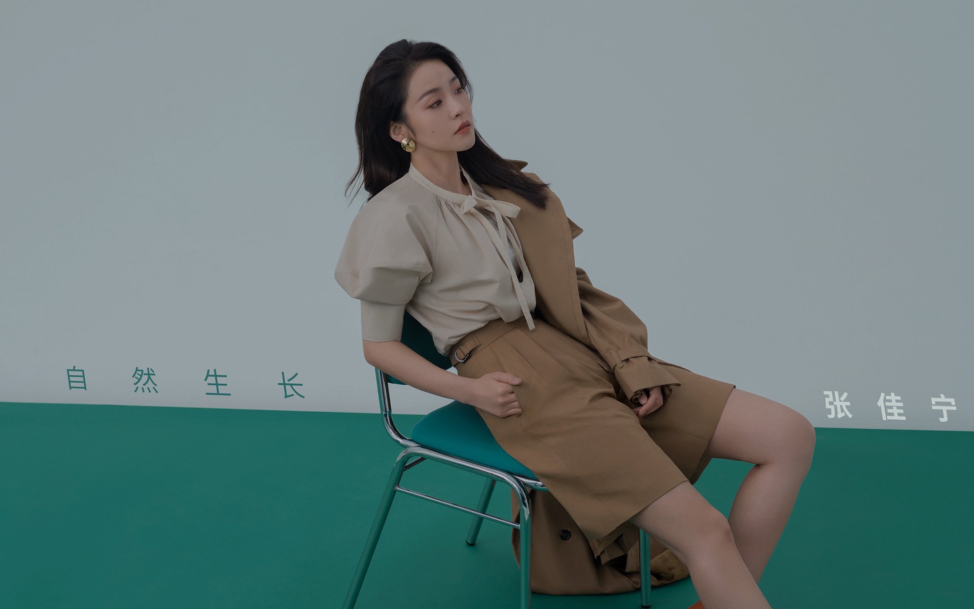 精彩网球女子决赛对抗焦点分析，网球女双决胜盘