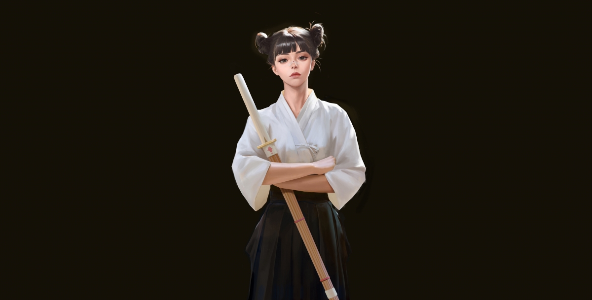爱游戏下载-女子网球公开赛精彩纷呈，国手表现亮眼，女子网球比赛