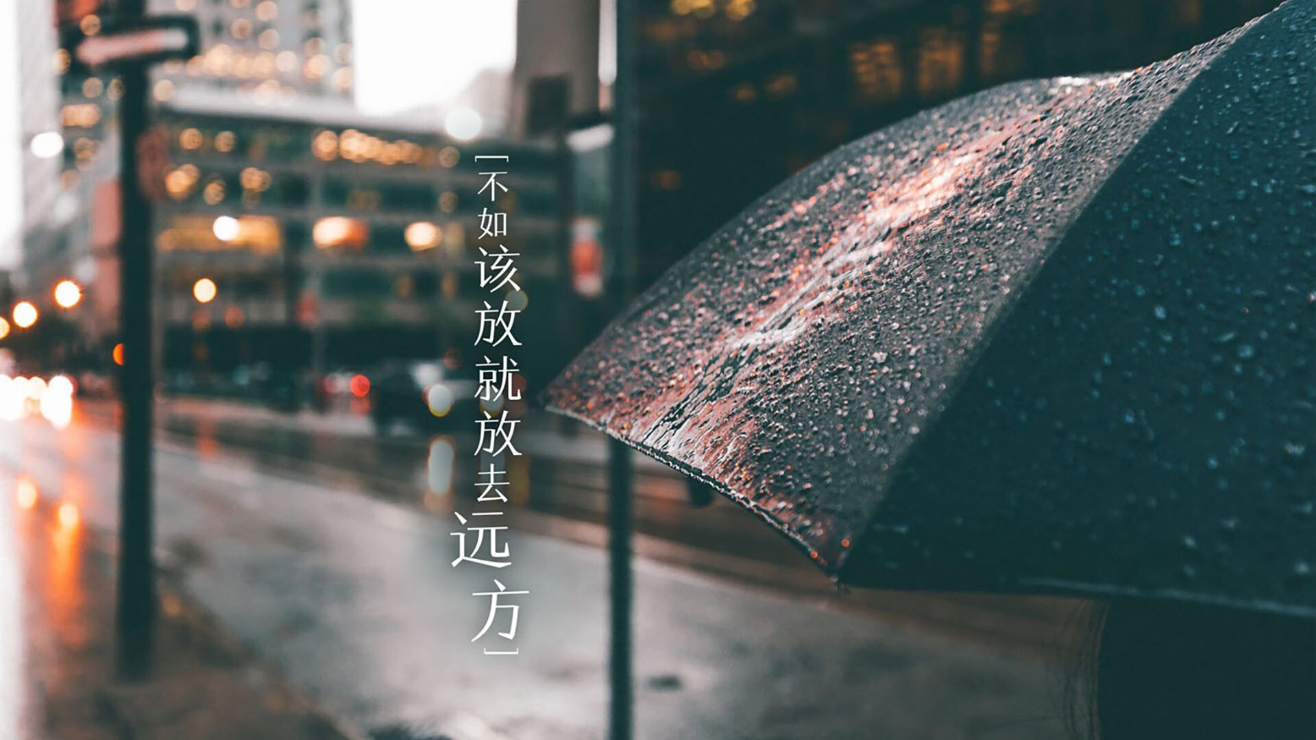 数字化赛事管理系统助力青少年篮球比赛高效便捷举办，青少年篮球大赛