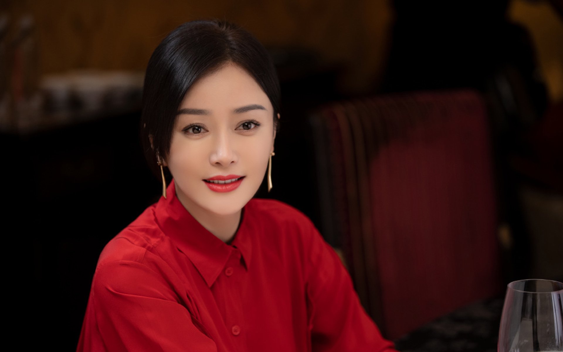 球迷投票：今年最佳比赛瞬间你选择哪一场？，今天的最佳球员