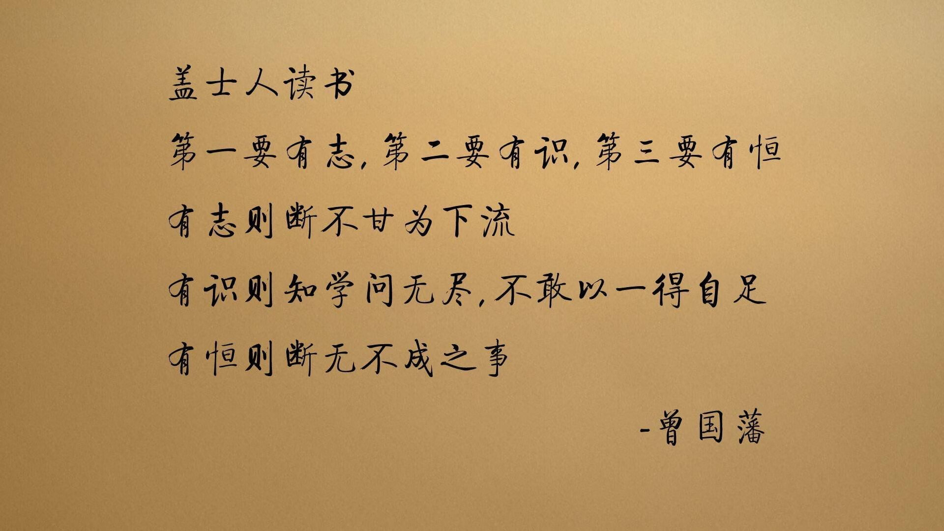 经典追忆：那些年难忘的WRC奇迹瞬间，wrc历届冠军一览