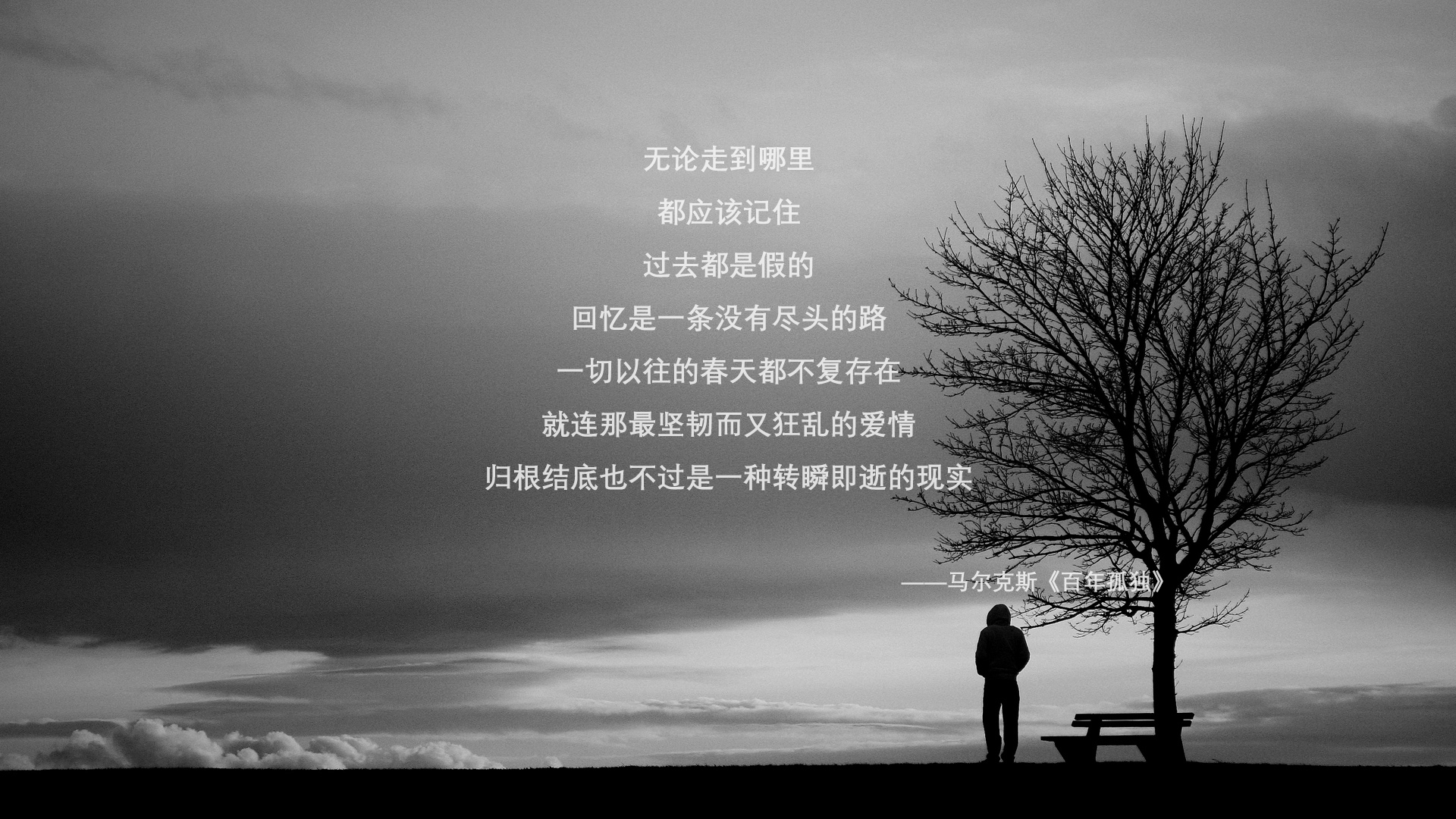 运动装备质量检测标准，运动装备质量检测标准是什么