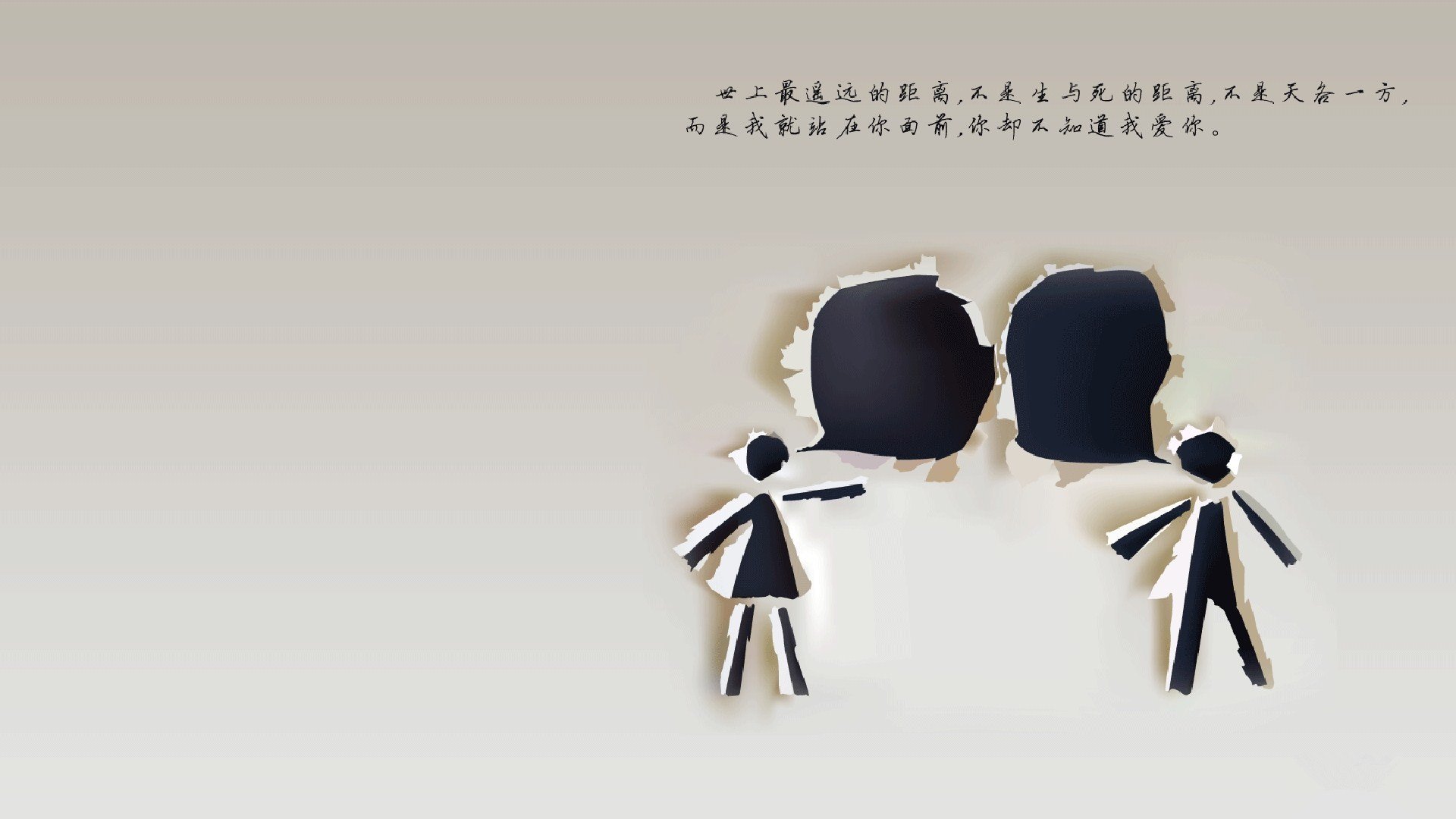 KPL赛场精彩瞬间集锦发布，kpl2020精彩集锦