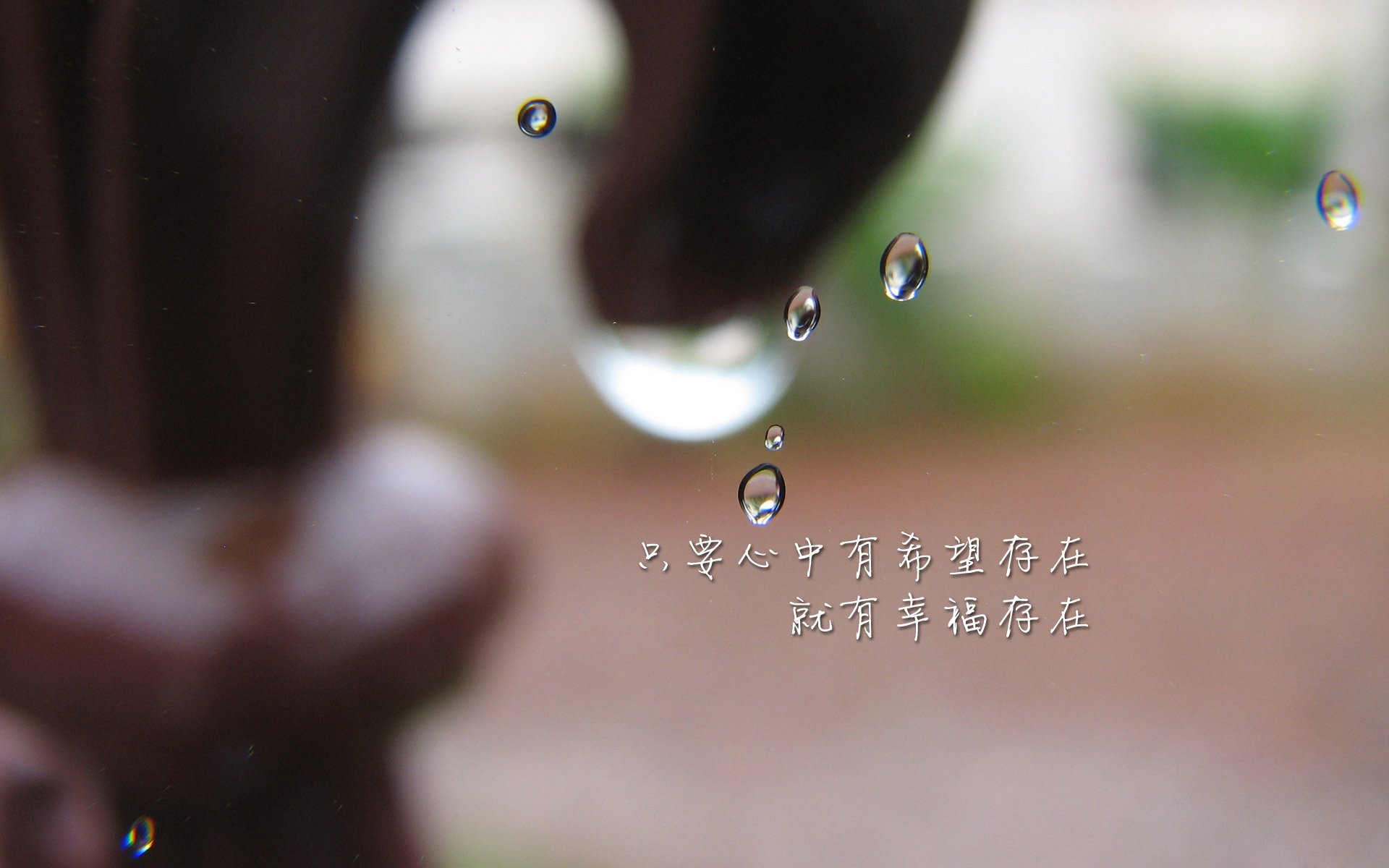 RNG季后赛席位稳固，rng季后赛形势分析