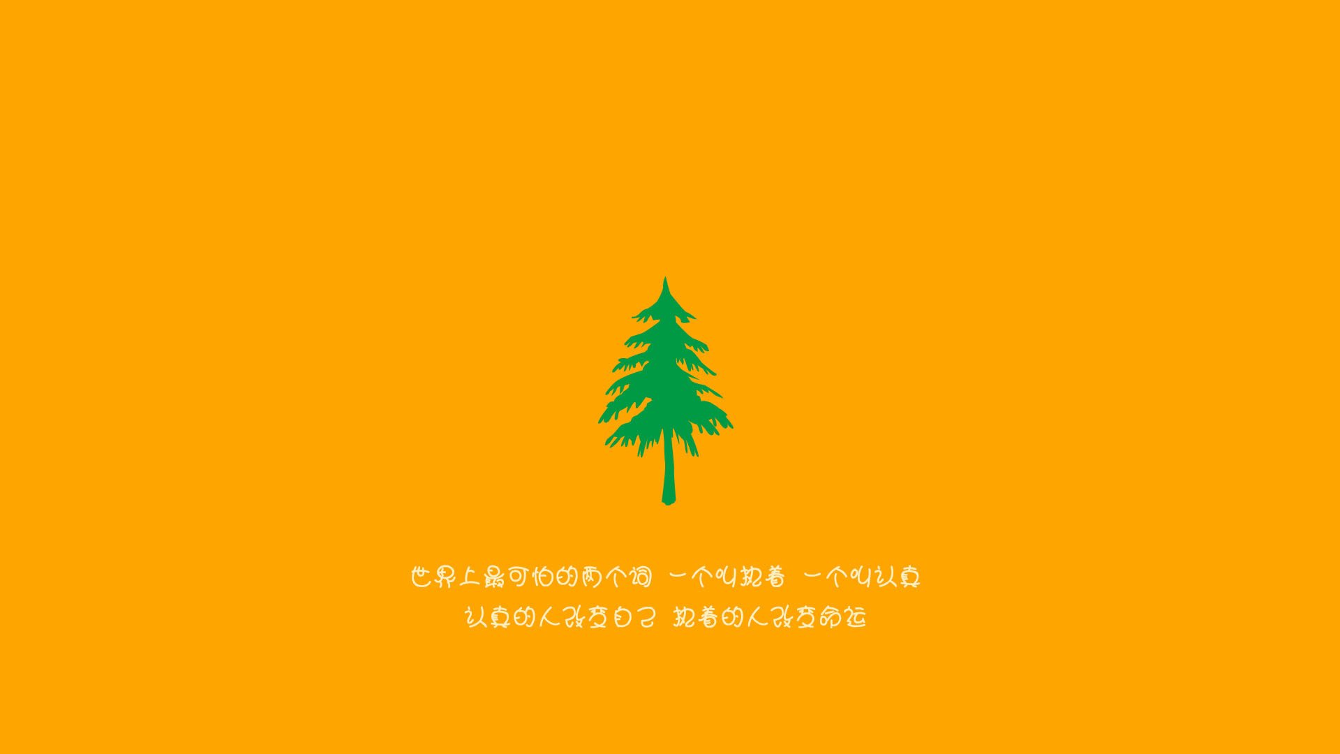 冠军杯赛区揭晓，西甲球队面临新考验，西甲联赛冠军奖杯叫什么