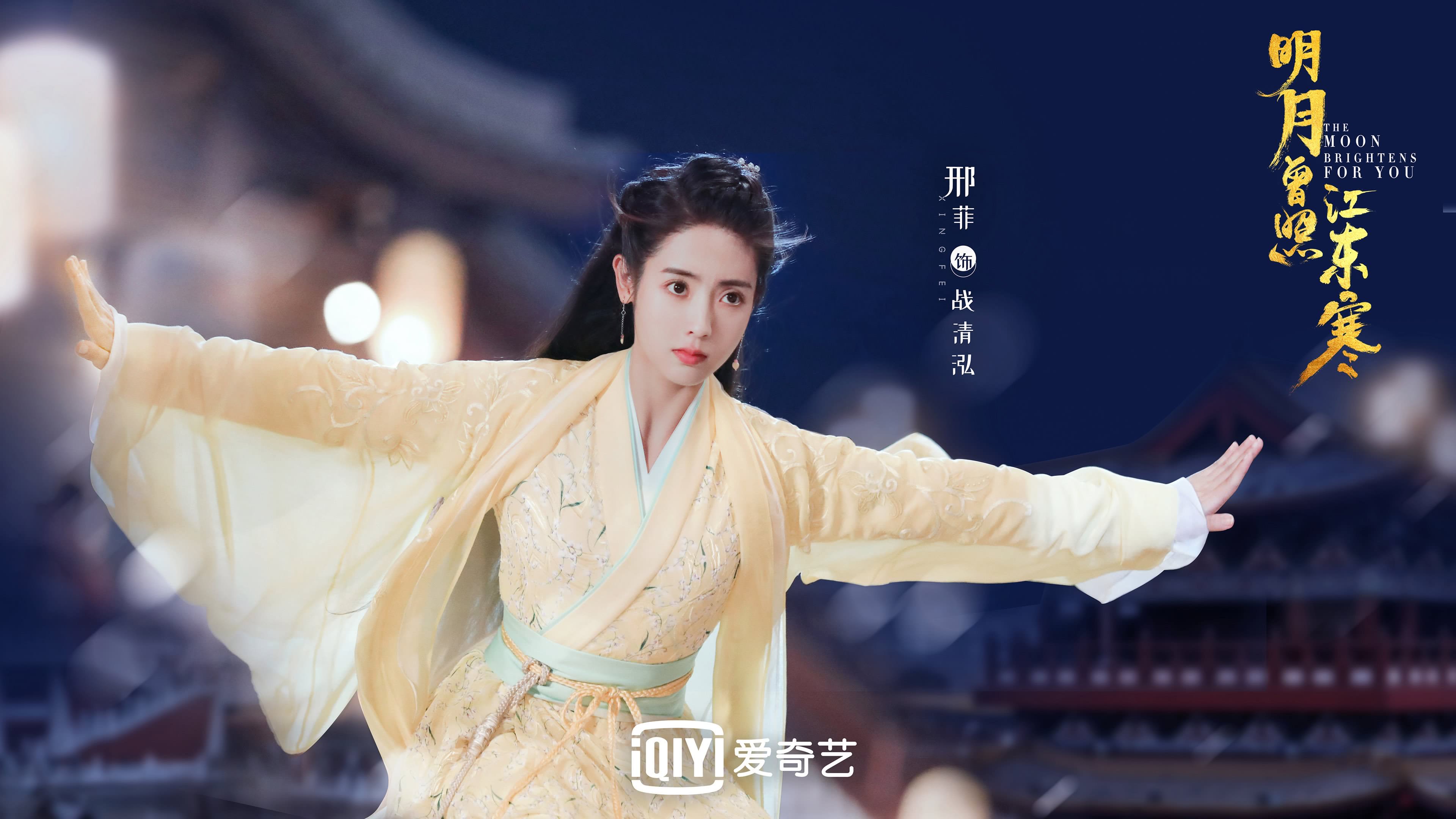 南安普顿主场不敌水晶宫，近况低迷，南安普顿vs水晶宫预测