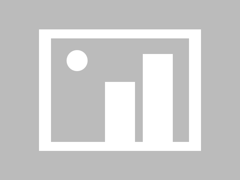 爱游戏登录-德甲积极探索数字化转播新模式，2021-2022德甲转播权