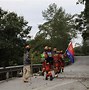 AYX官网-包含“生死瞬间：车祸现场的救援救赎故事”的词条