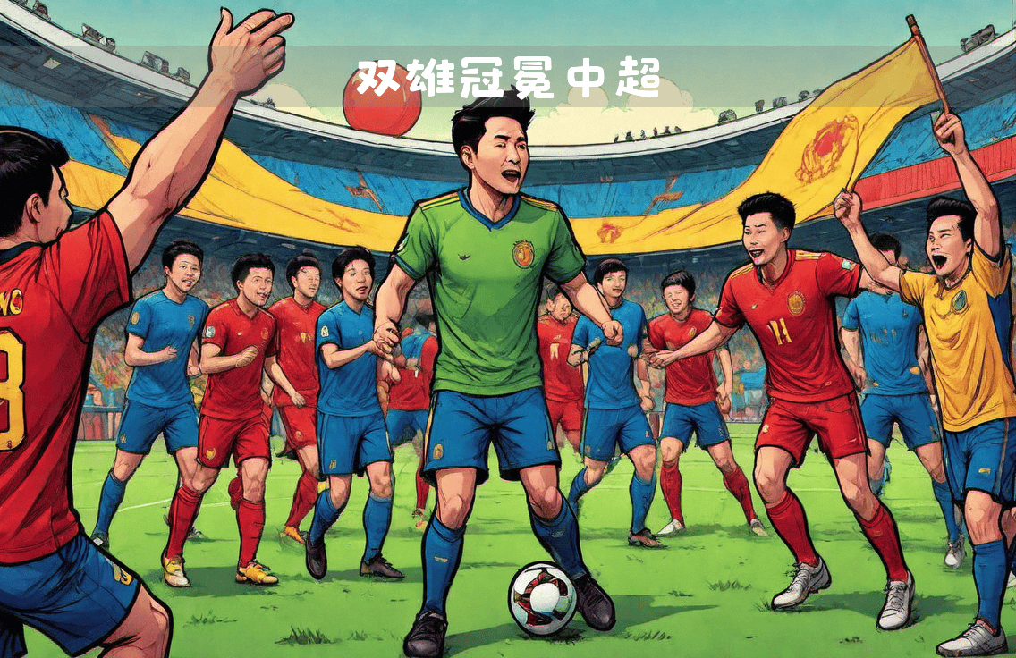 半场比分：54-52，北京仅以微弱优势领先！的简单介绍