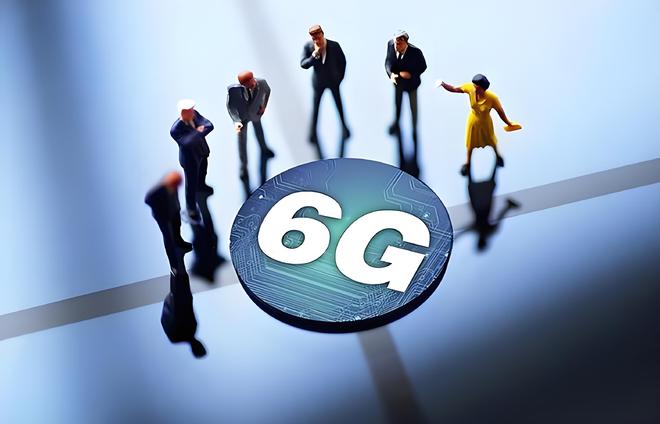 5G加持：赛场瞬时通信革命的简单介绍