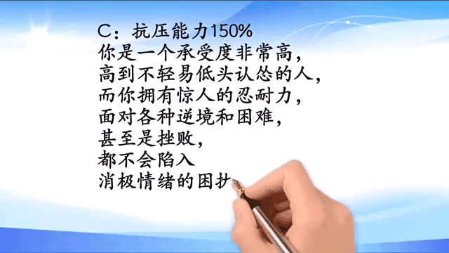心理抗压：冠军车手的比赛心态揭秘的简单介绍