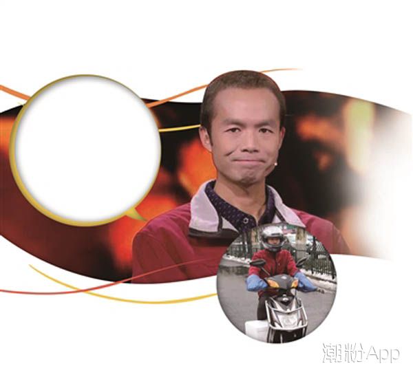 包含传奇教练的“职业秘籍”：打造冠军文化的背后故事的词条