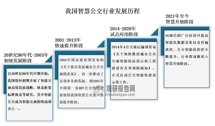 爱游戏体育-《电竞行业首个行业标准发布，推进健康发展》