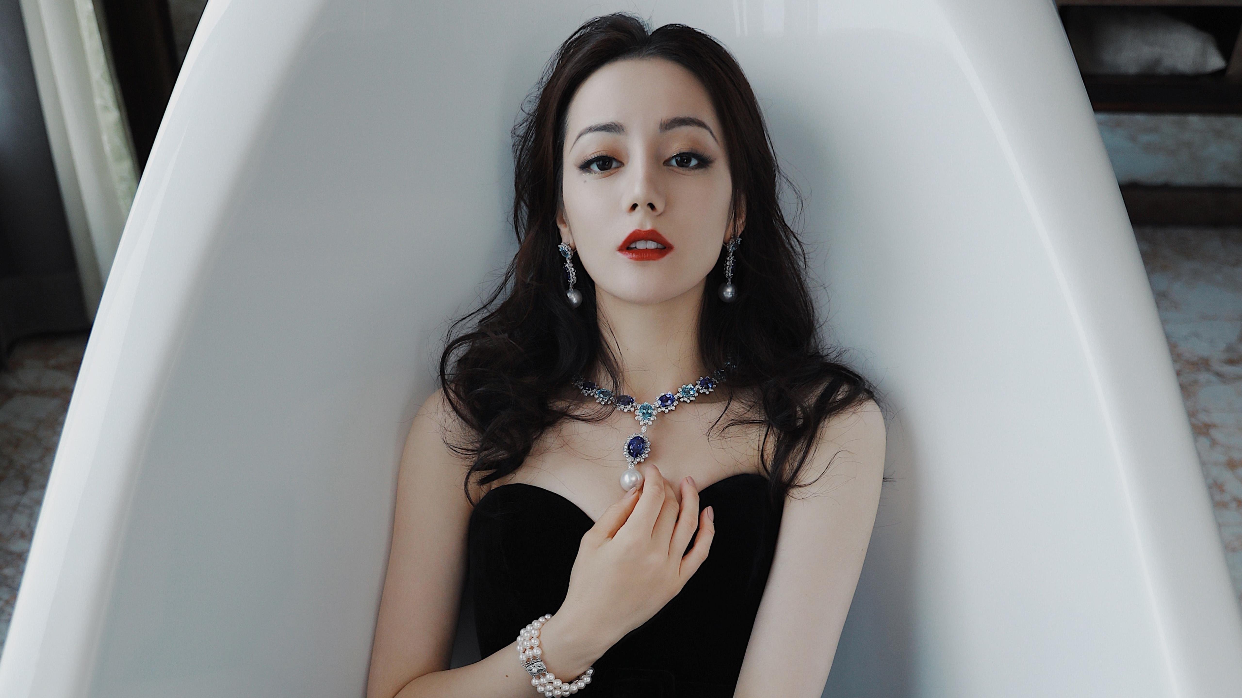 _星光大道：明星运动员助阵高端私人赛_，星光大道中国明星