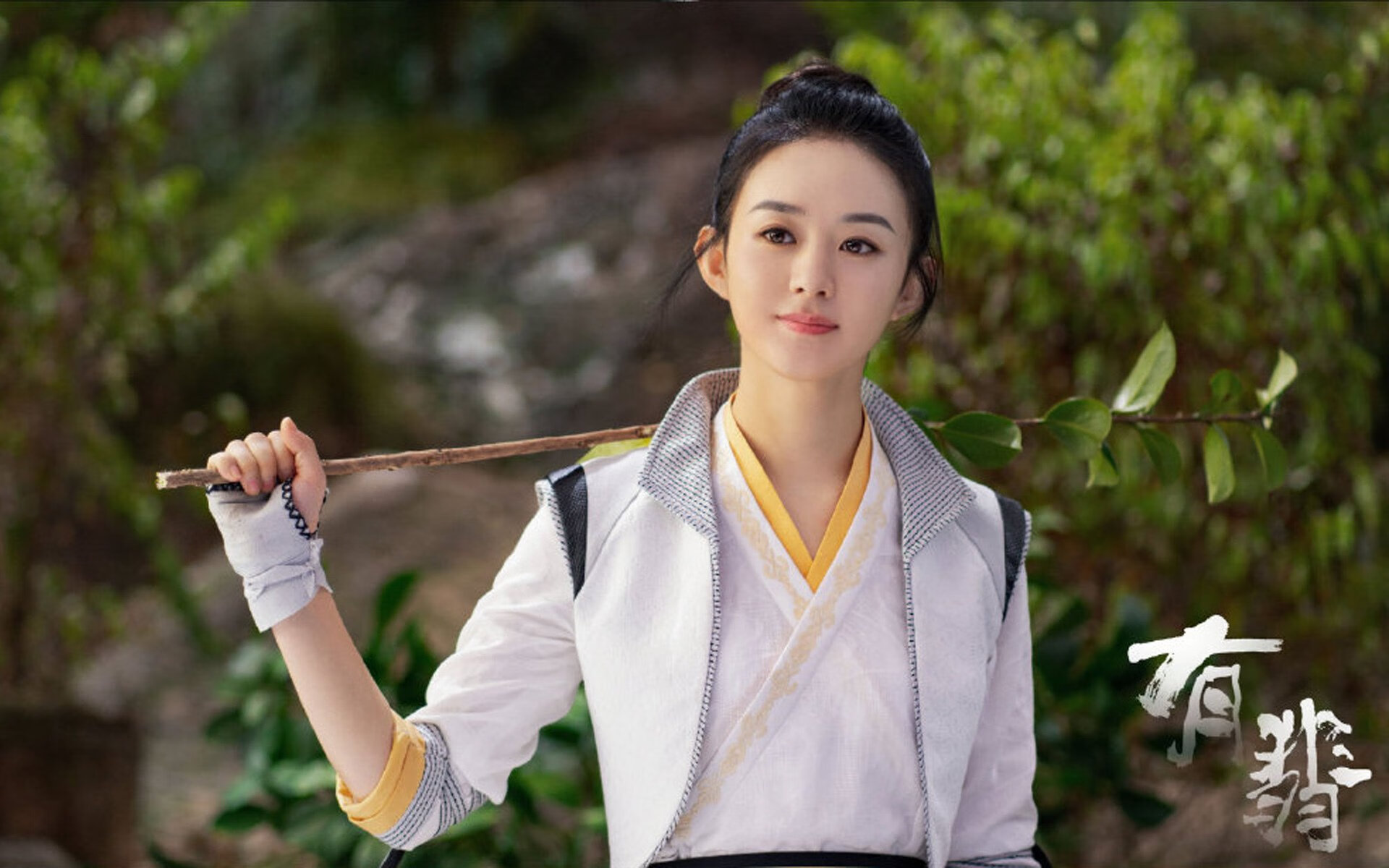 _青少年专项培训营：开启未来之门_，青少年培训班