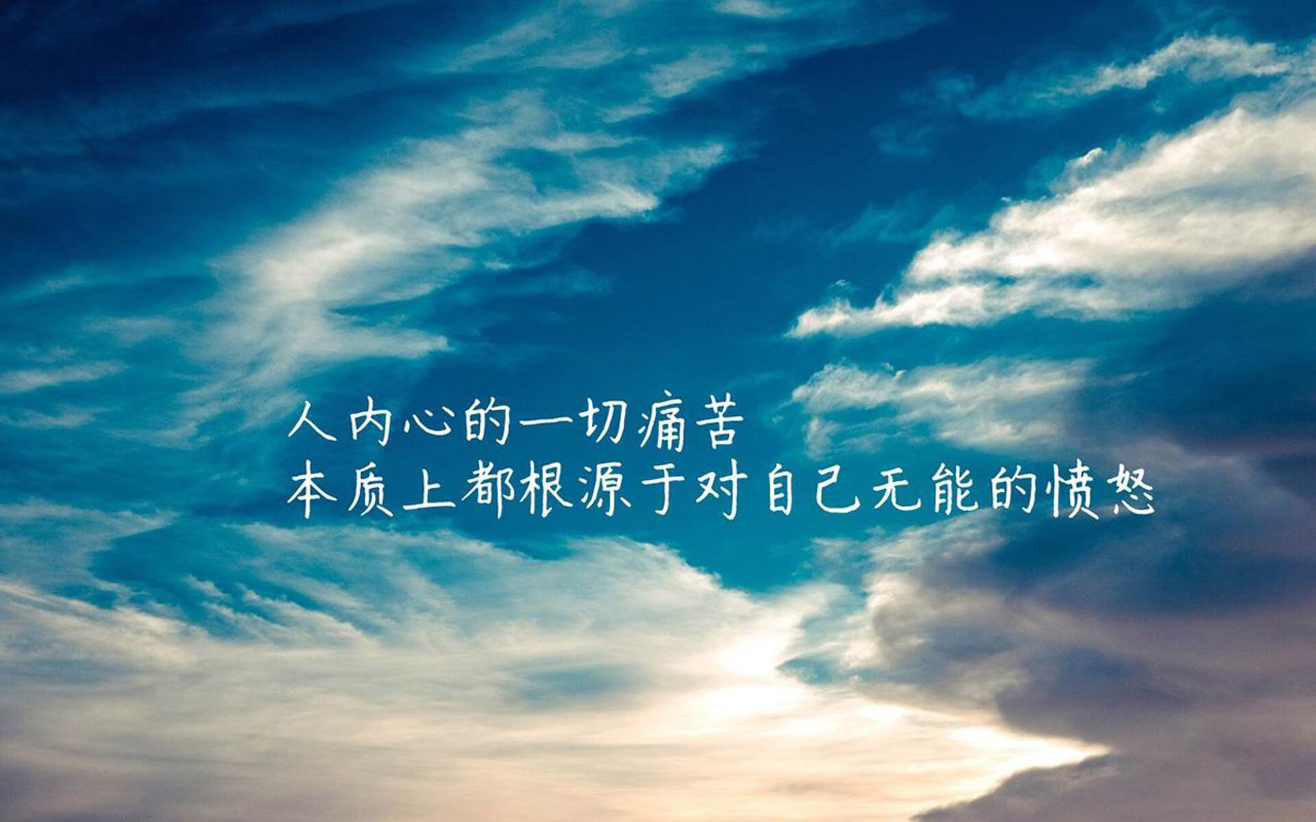 爱游戏下载-_青少年创意运动会：创新科技点燃青春_，青少年科技运动会的意义