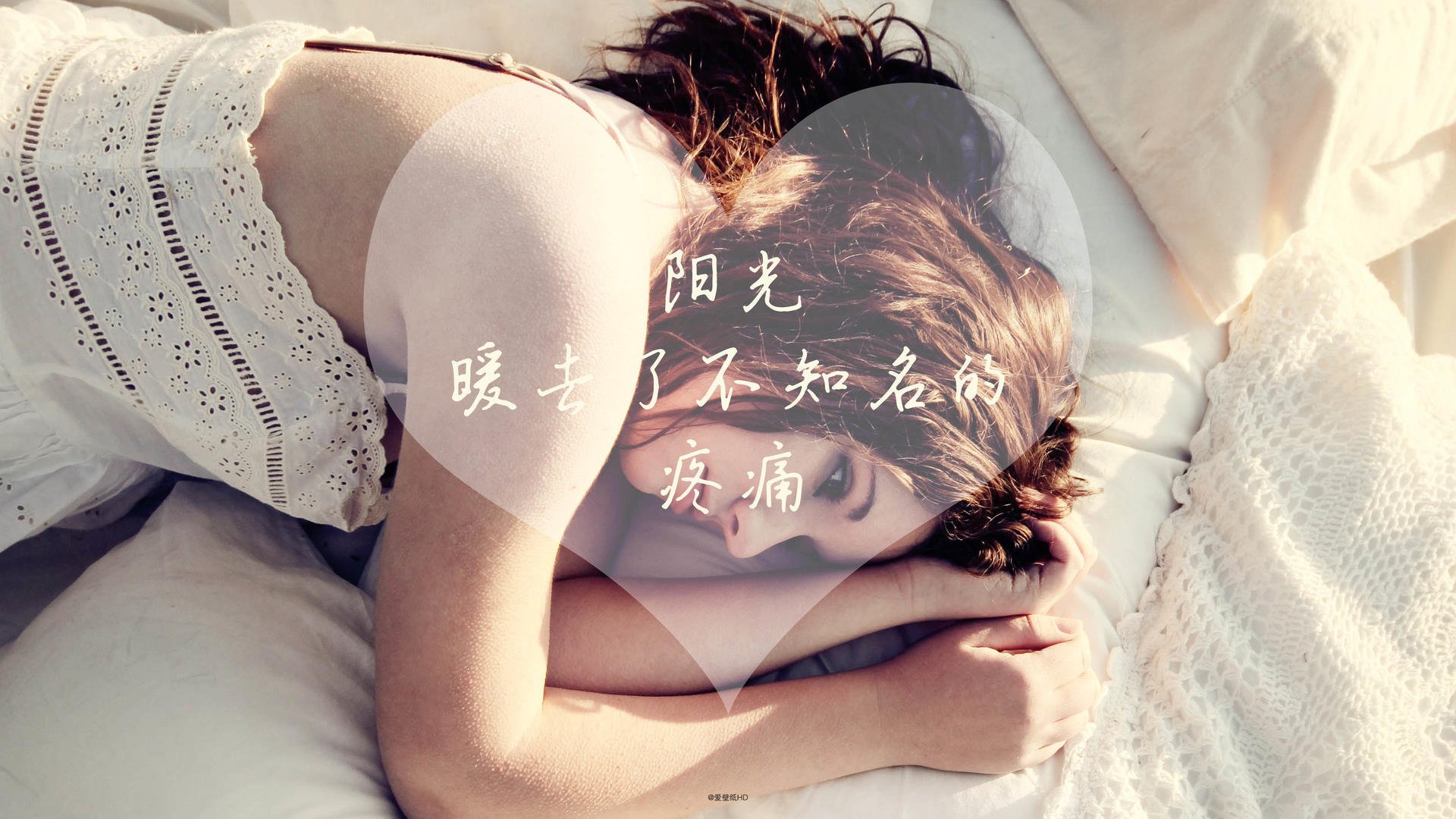 _青少年创意运动会：创新科技点燃青春_，青少年科技运动会的意义