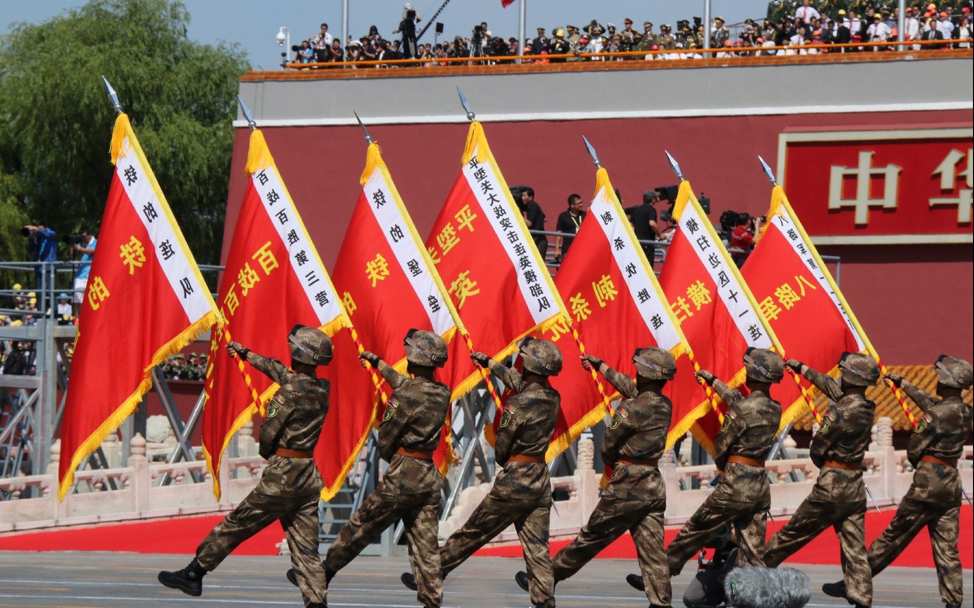 中国足球旅游融合项目获行业重点支持，中国的足球名宿