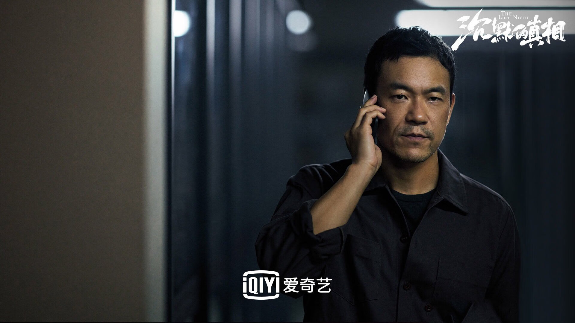 德甲教练详解比赛防守策略，核心数据背后隐藏的战术密码，德甲对抗