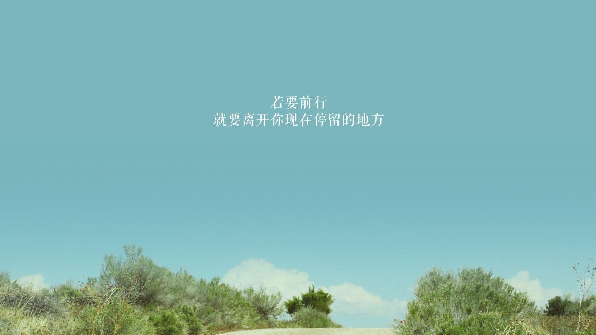 斯特拉斯堡在法甲联赛中排名第十，斯特拉斯堡足球队
