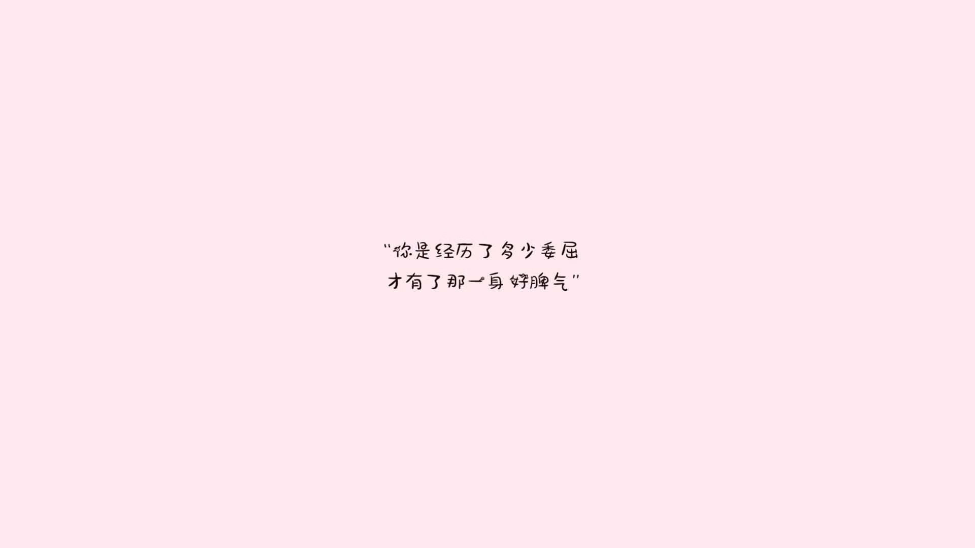 斯诺克中国赛回归，丁俊晖对阵世界排名第一，斯诺克世界锦标赛丁俊晖最好成绩