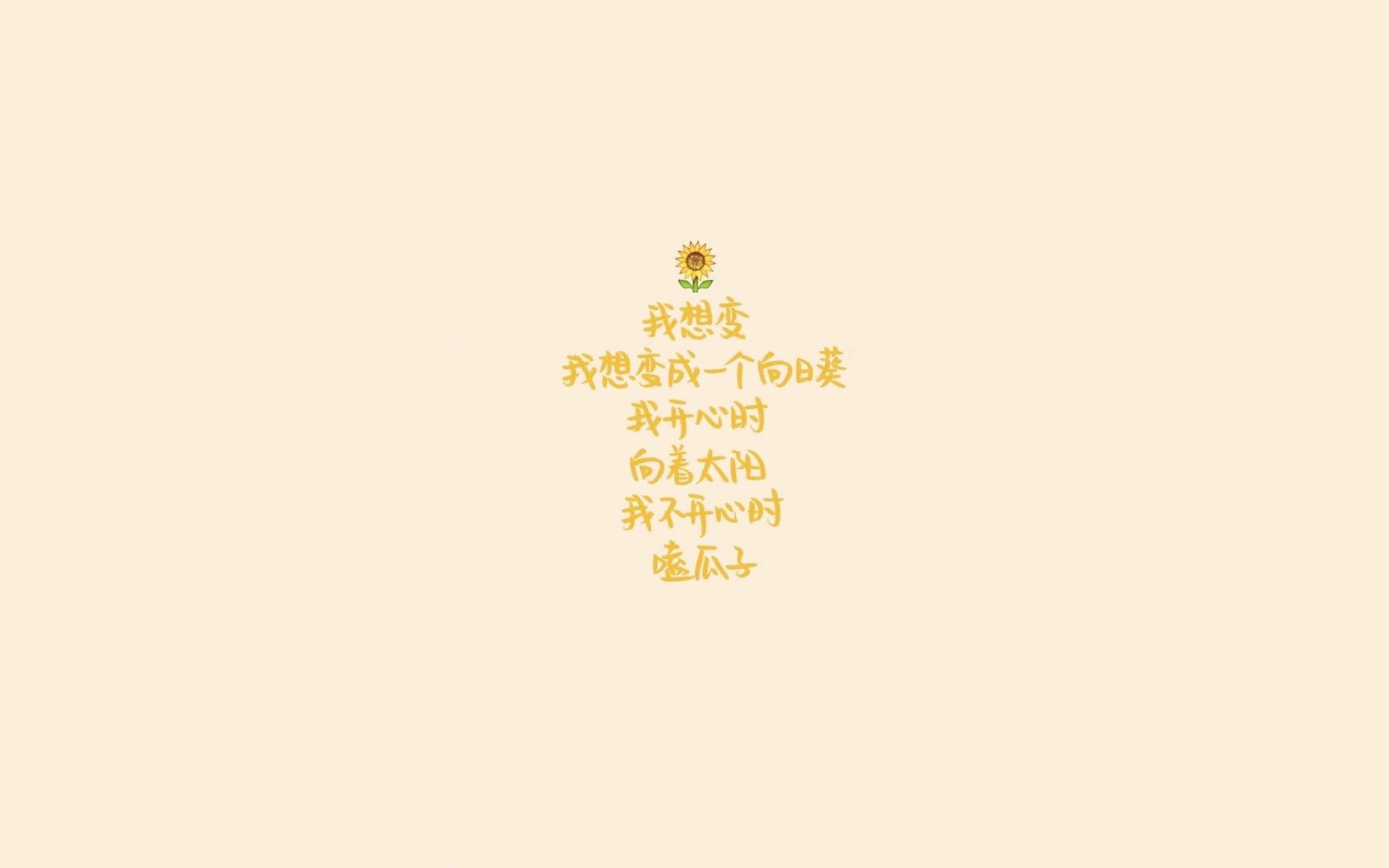 CBA球队青年球员培养，cba球队青年球员培养计划表