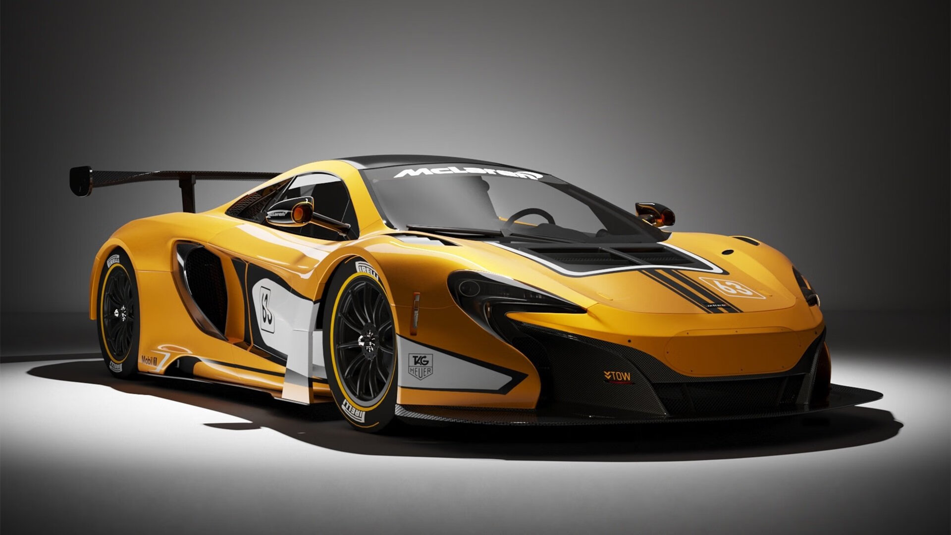 丹麦战胜挪威，稳步迈进欧洲预选赛决赛圈，丹麦欧预赛战绩