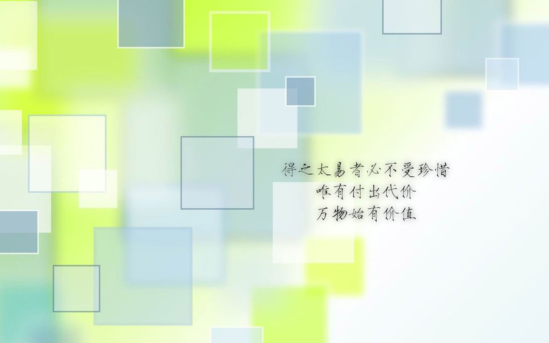 大连男篮战胜对手，取得必要胜利，辽宁男篮大连人