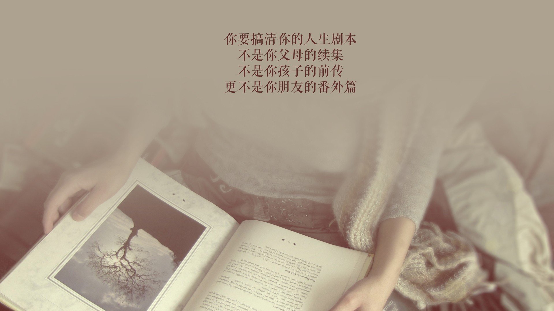 奥萨苏纳主场告捷，积分悄悄上升，奥萨苏纳ds