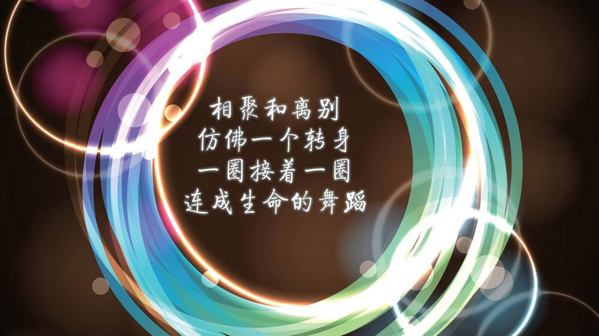 德国队大胜一场，继续稳坐榜首位置，德国队阵容胜率高