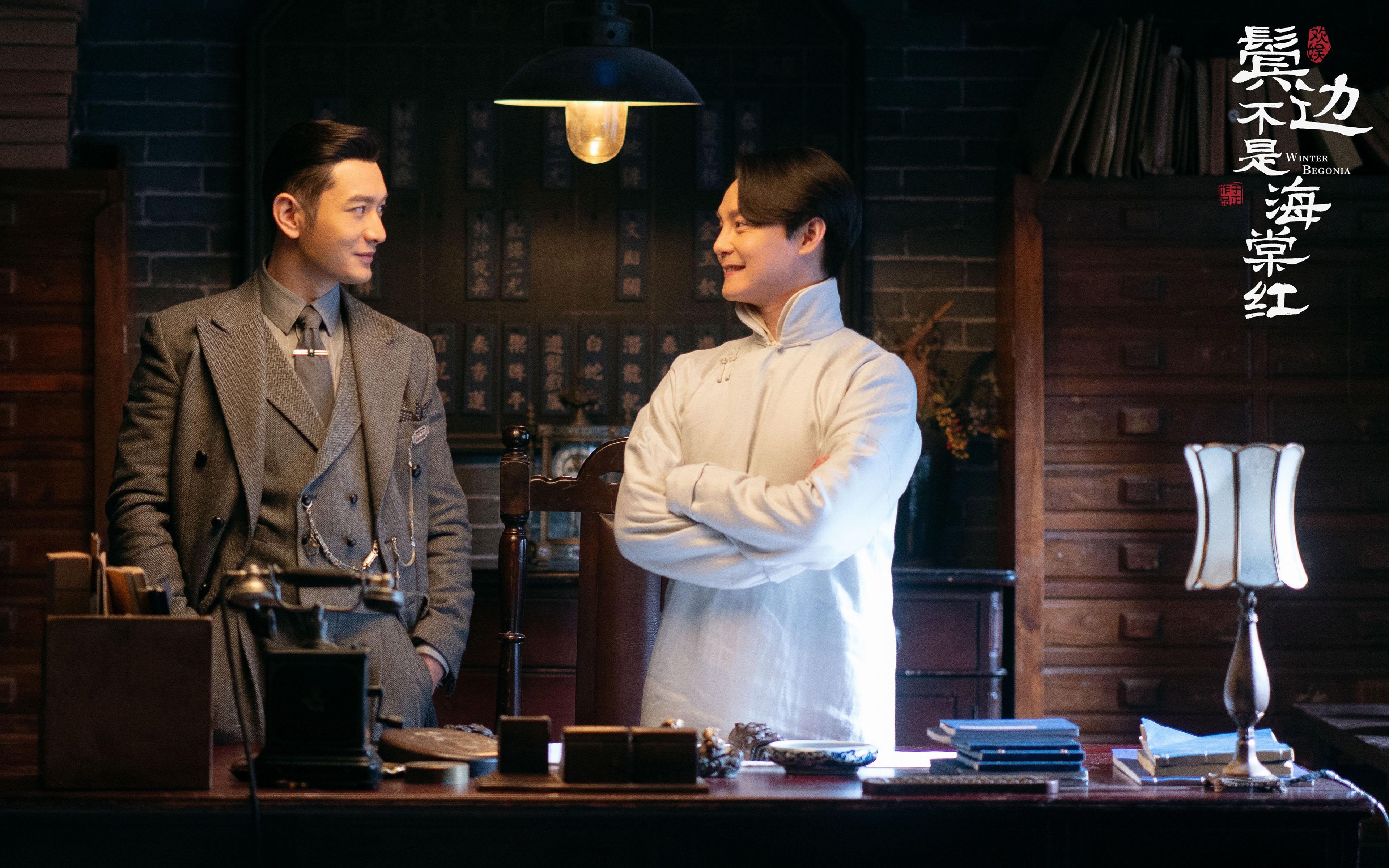 意甲联赛中一支球队遭遇主场被逆转，意甲意甲联赛