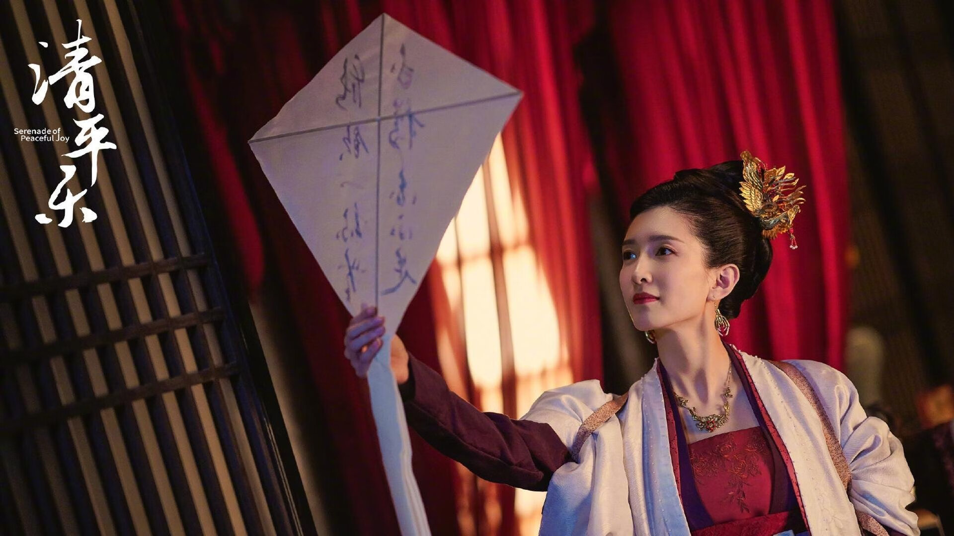 中超联赛战术演变趋势，中超联赛战术演变趋势是什么