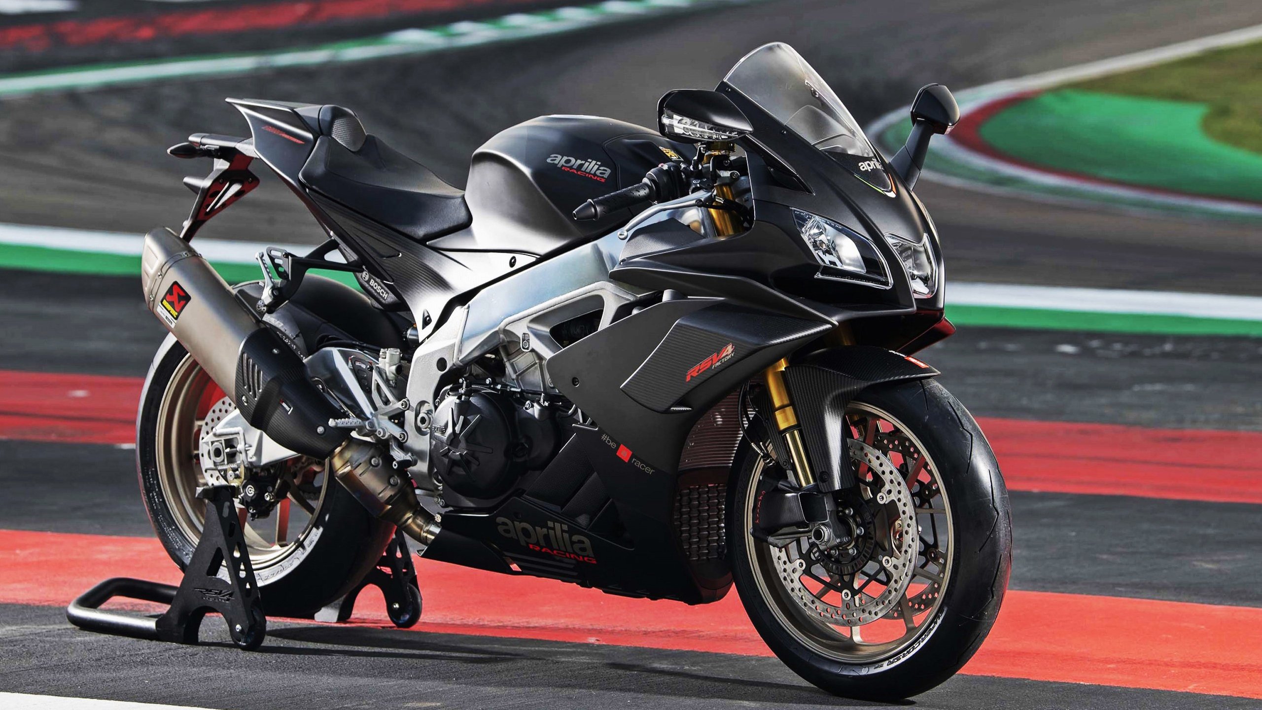 国家体育场运营中心发布暑期开放时间公告，国家体育场百度百科