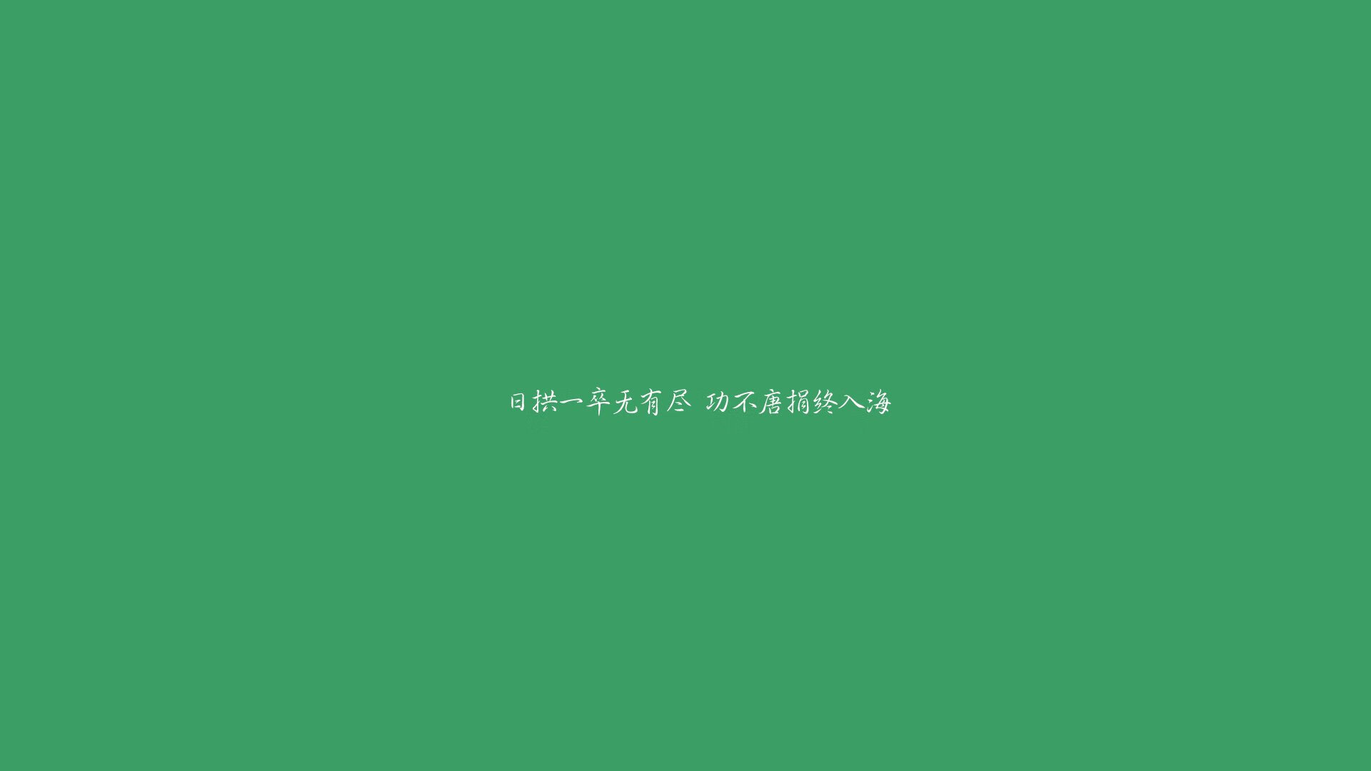 爱游戏体育-女子橄榄球赛事吸引全球关注，女子橄榄球战况
