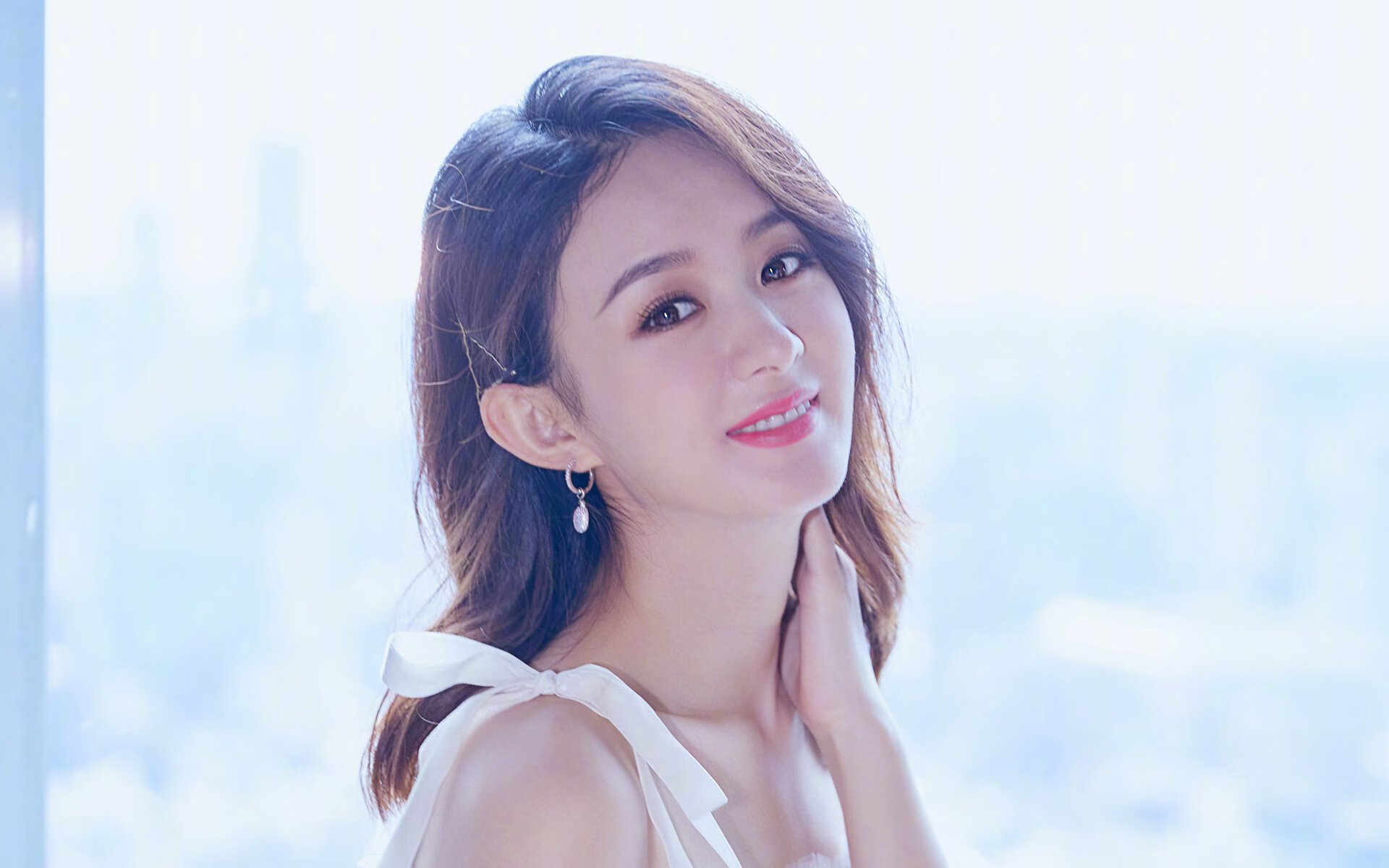 德甲战术多变：策略巧妙，精彩纷呈！，德甲打法