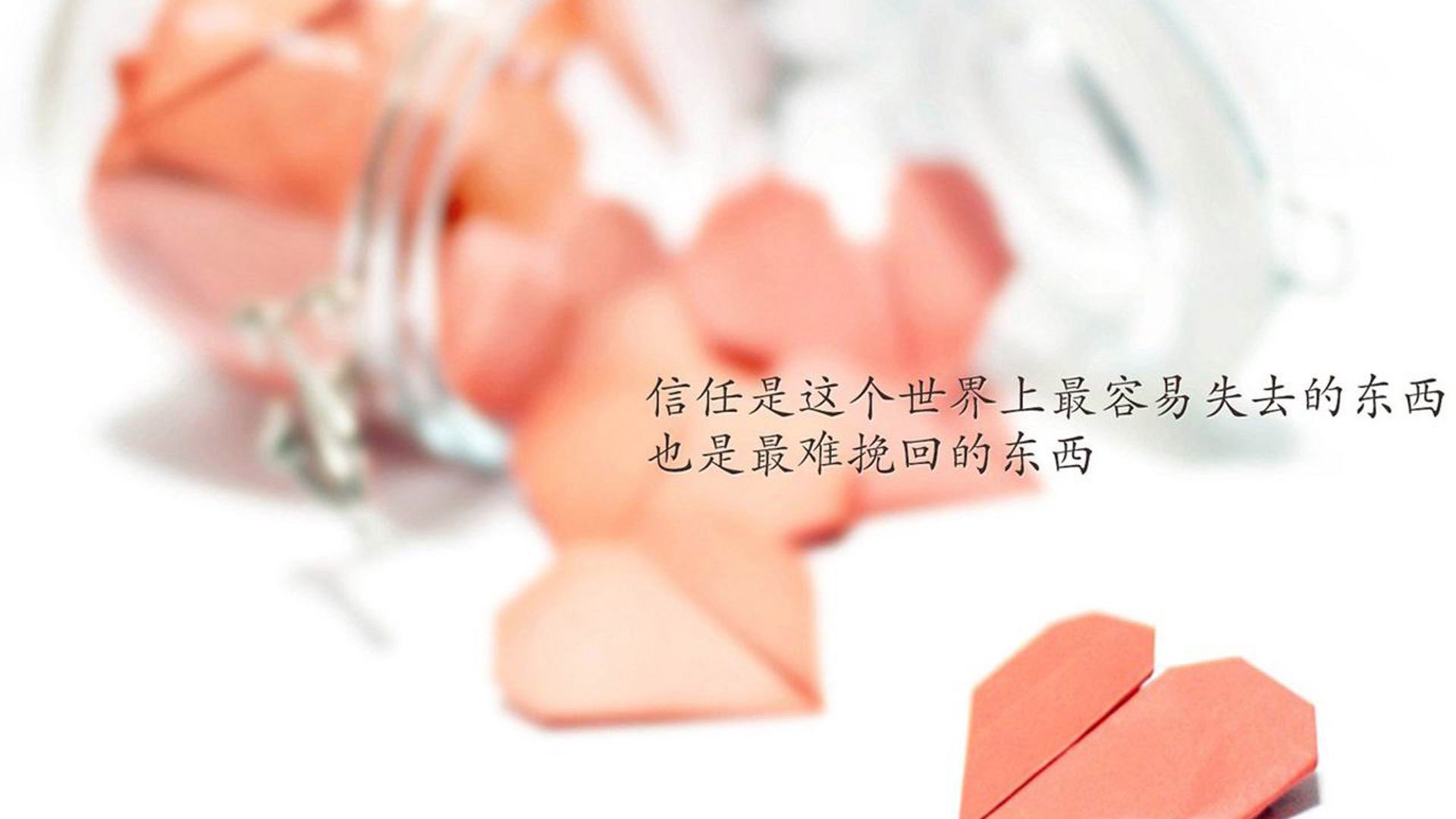 快船发布新球馆模型预告建设进展，快船队的球馆什么时候可以建好