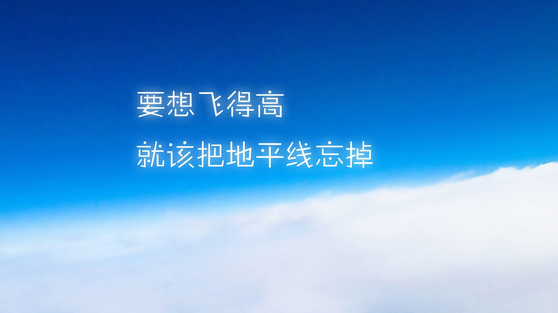 快船发布新球馆模型预告建设进展，快船队的球馆什么时候可以建好