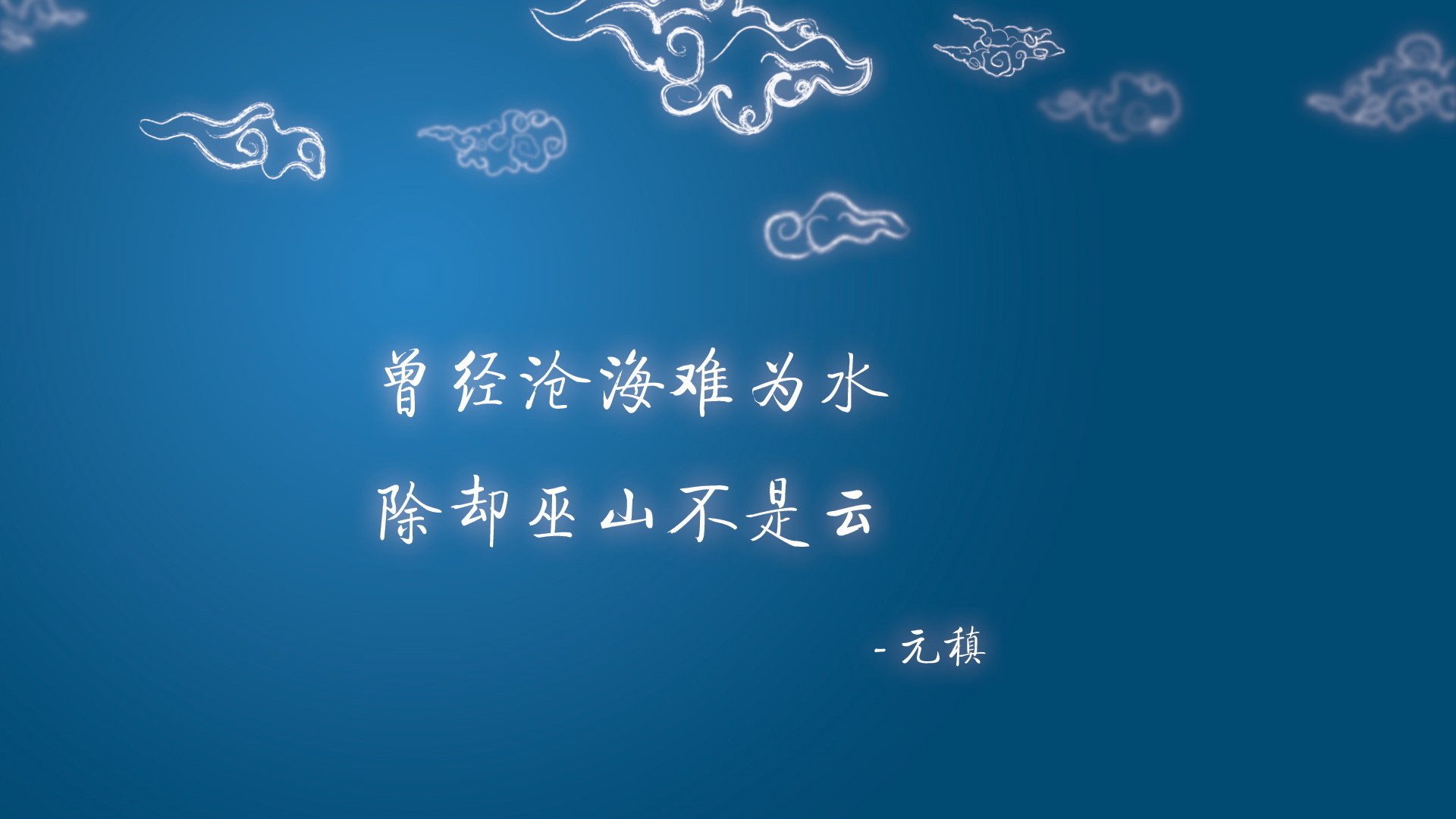 意甲俱乐部的科技研发投入，意甲俱乐部的科技研发投入怎么样