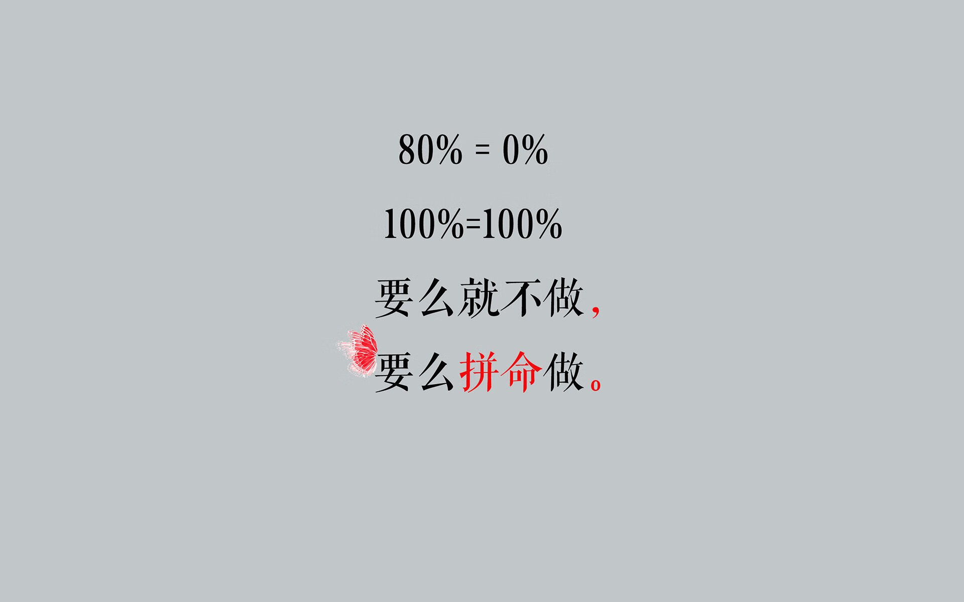 新闻中心启动新产品试点，新产品的新闻发布会