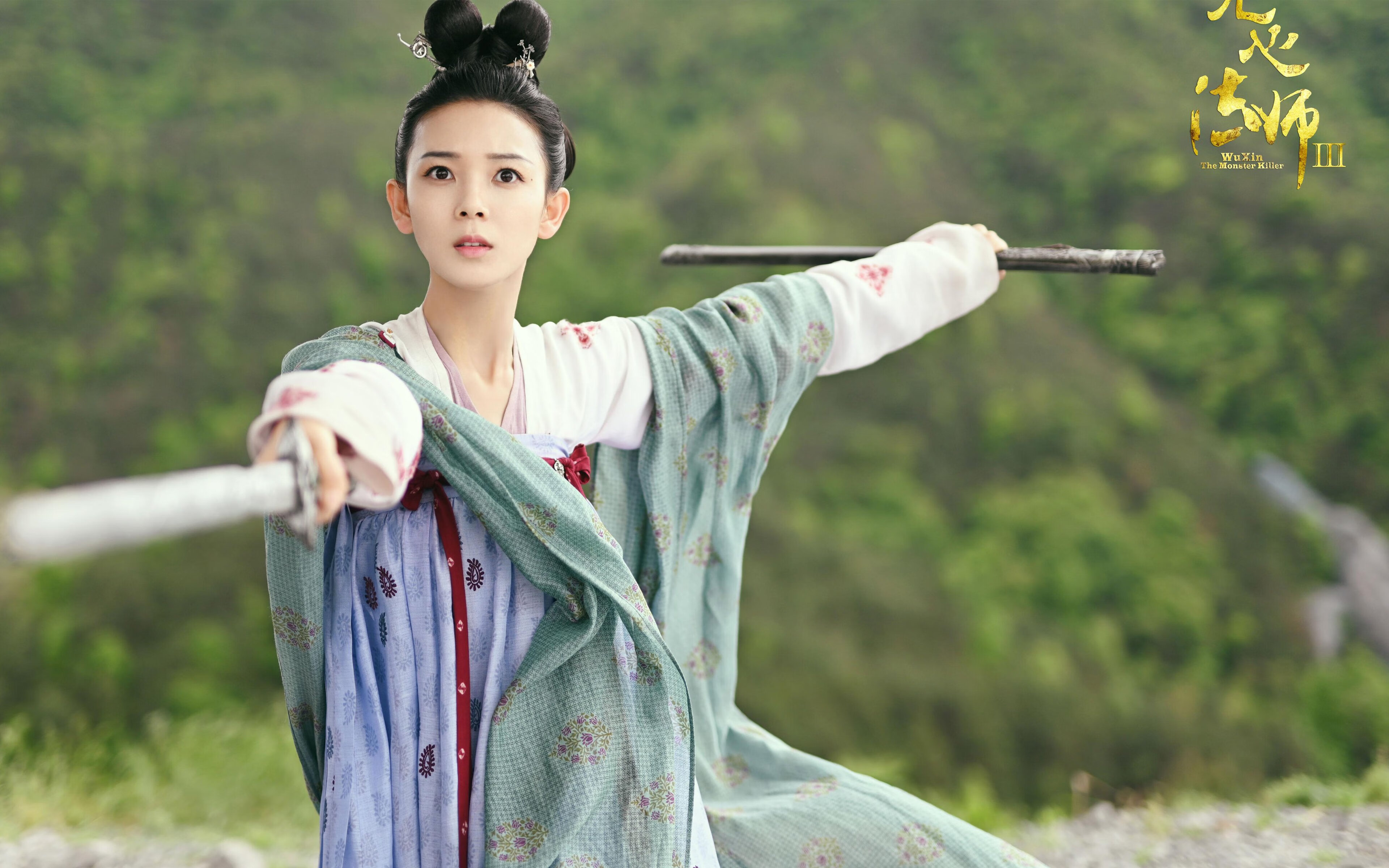 欧冠趣味统计：那些令人捧腹的比赛成绩，欧冠史上最经典的比赛