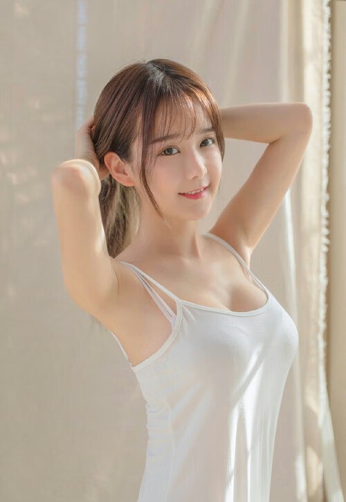 欧冠趣味统计：那些令人捧腹的比赛成绩，欧冠史上最经典的比赛