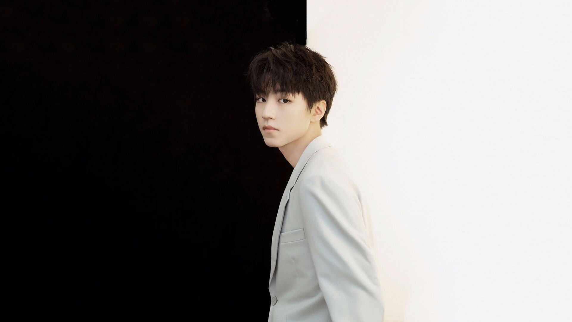 篮球专项体能训练周期规划与负荷控制方法，篮球体能系统训练计划